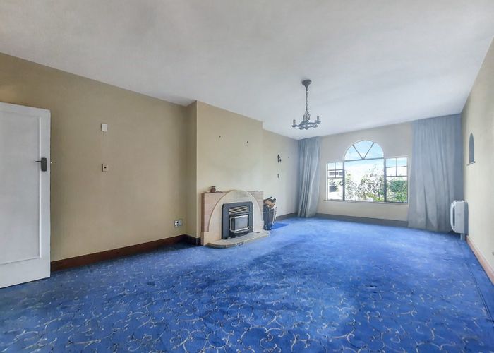  at 48 Rata Street, Riccarton, Christchurch City, Canterbury