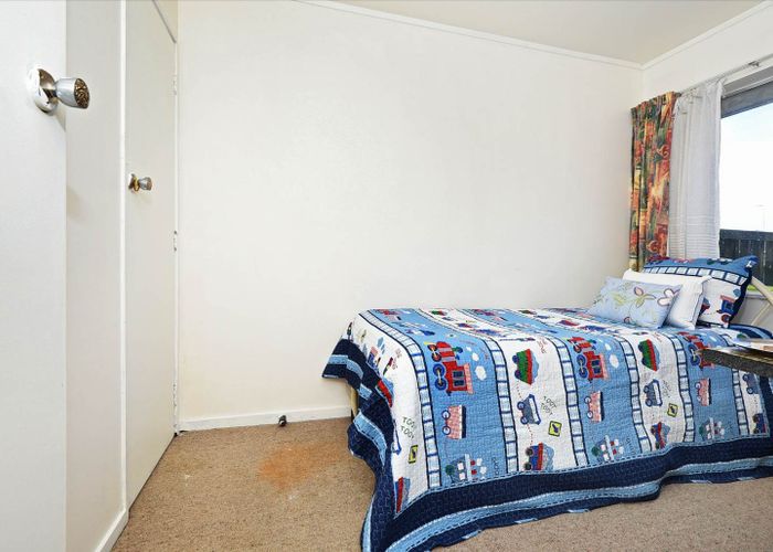  at 4/36 Bertrand Road, Mount Wellington, Auckland City, Auckland