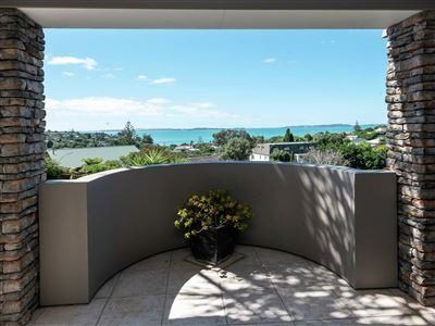  at 21 Coates Road, Cockle Bay, Manukau City, Auckland