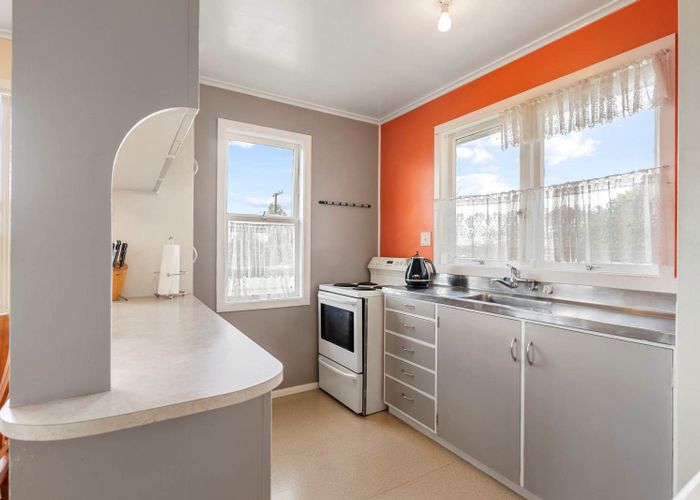  at 440 Panama Road, Mount Wellington, Auckland City, Auckland