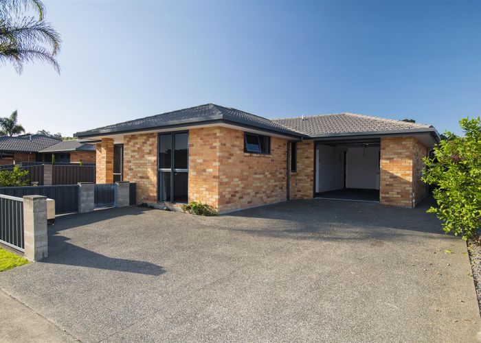  at 107 Ormond Road, Whataupoko, Gisborne
