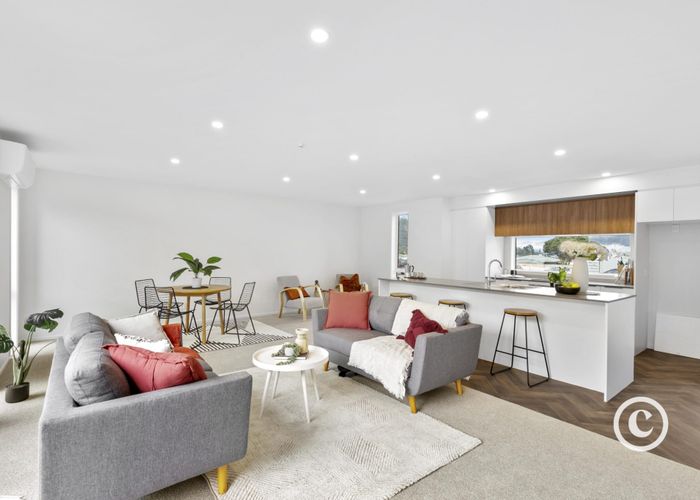  at 106 Mohaka Street, Wainuiomata, Lower Hutt, Wellington