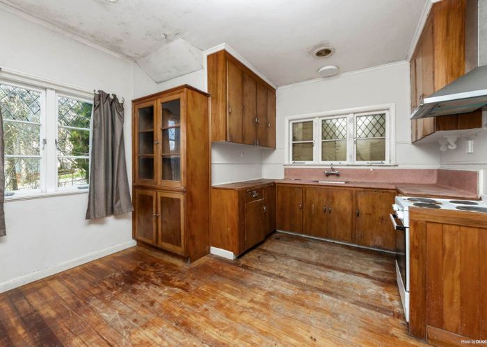 at 49 & 49A Kellett Road, Ranui, Waitakere City, Auckland