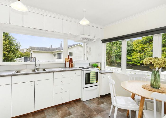  at 13 Bell Street, Tawa, Wellington, Wellington