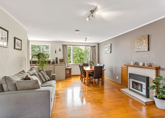  at 1/49A Lancaster Road, Beach Haven, Auckland