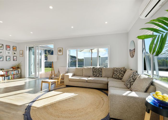  at 85 Hamilton Drive, Wainui, Gisborne
