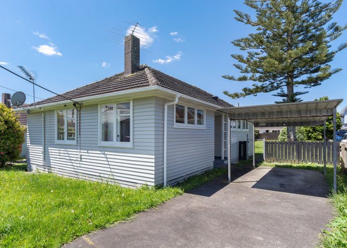  at 14 Hayman Place, Beach Haven, North Shore City, Auckland