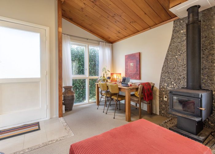  at 42 Puataata Road, Turangi, Taupo, Waikato