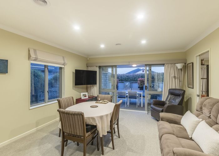  at 16 Consort Close, Paraparaumu Beach, Paraparaumu