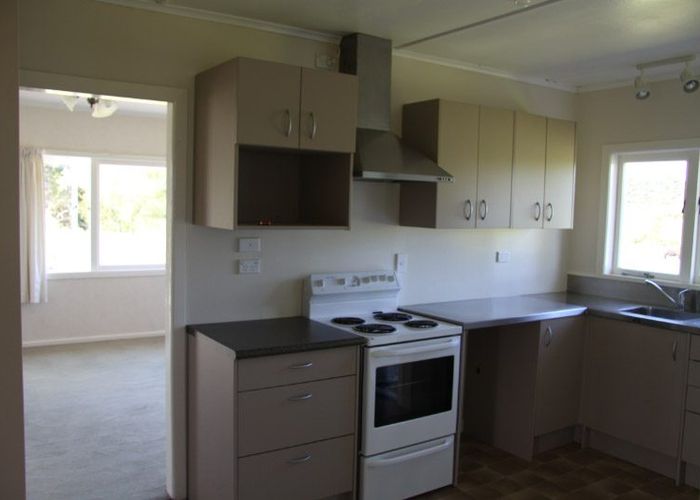  at 288 Glenbrook Station Road, Glenbrook, Franklin, Auckland
