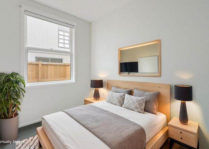  at 2/98 Mathesons Road, Phillipstown, Christchurch City, Canterbury