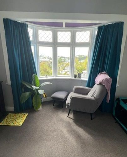  at 37 Charlotte Avenue, Brooklyn, Wellington, Wellington