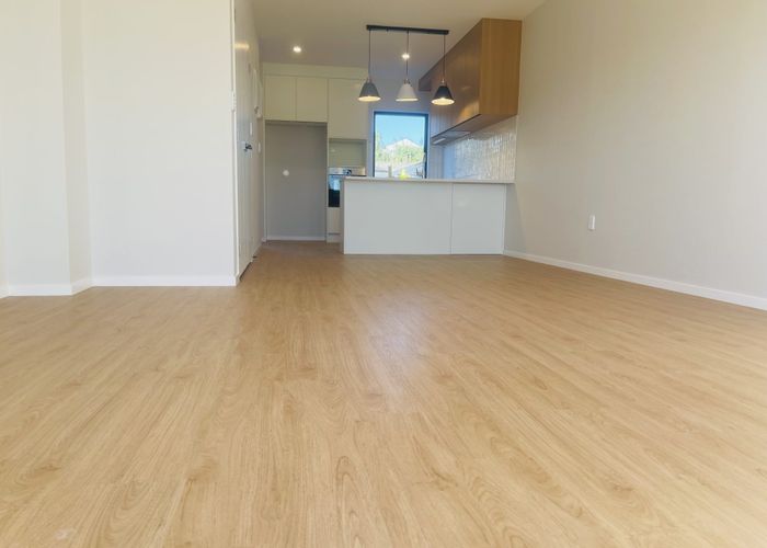  at 91 Bellfield Road, Papakura, Papakura, Auckland