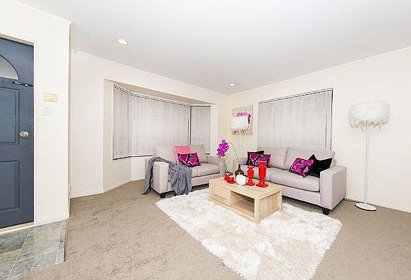  at 32 Earnslaw Crescent, Clover Park, Manukau City, Auckland
