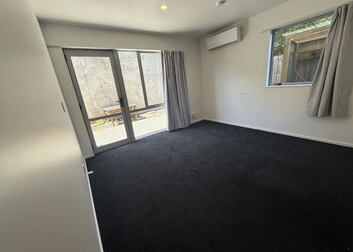  at 5/340  Lincoln Road, Addington, Christchurch City, Canterbury
