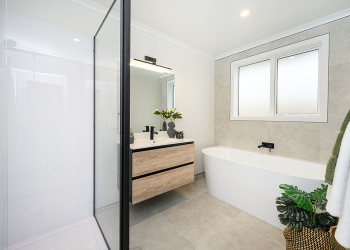  at 11 Lancaster Street, Highbury, Palmerston North, Manawatu / Whanganui