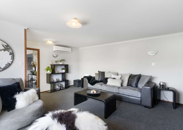  at 288 Hoon Hay Road, Hoon Hay, Christchurch