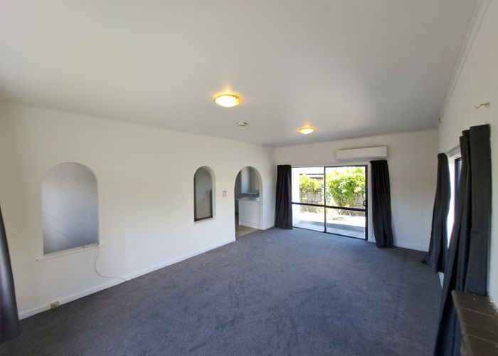  at 88 Nikau Street, New Lynn, Waitakere City, Auckland