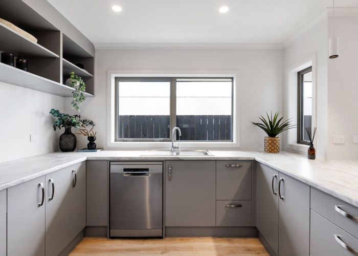  at 9 Lucina Rise, Peacocke, Hamilton, Waikato