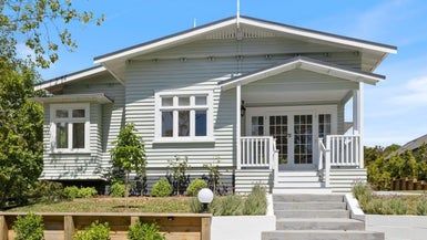  at 59A Old Waipu Road, Mangawhai, Mangawhai