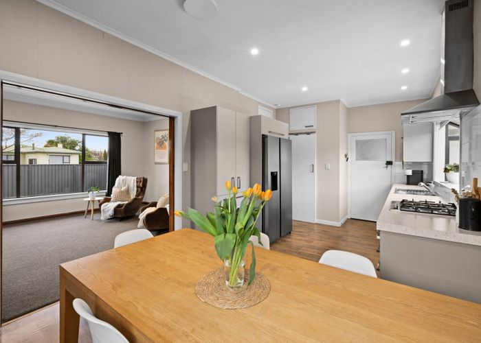  at 5A Waterhouse Street, Taradale, Napier