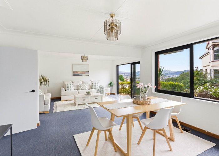  at 42 Cliffs Road, Saint Clair, Dunedin, Otago