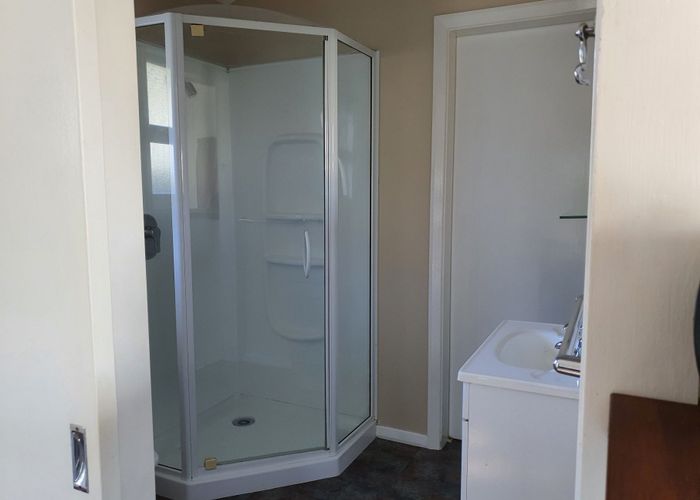  at 127A Milton Street, The Wood, Nelson, Nelson / Tasman