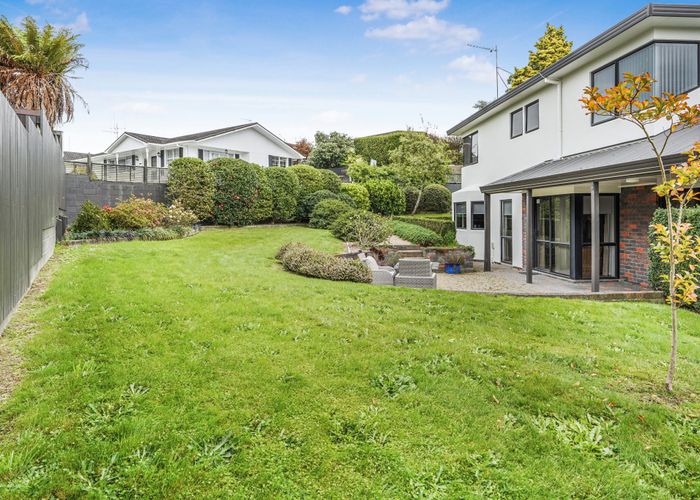  at 5 Dallinger Street, St Andrews, Hamilton