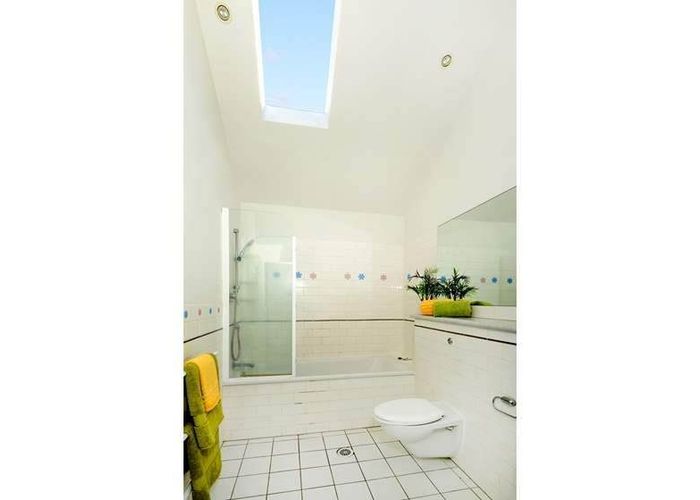  at 13/17 Margot Street, Epsom, Auckland