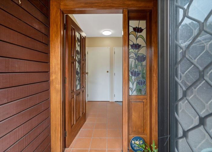  at 65 Waimairi Road, Upper Riccarton, Christchurch