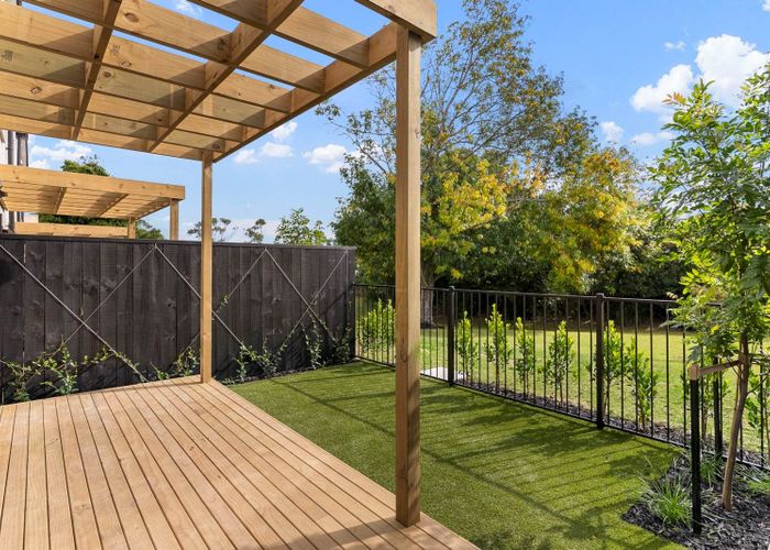  at 3 Paddington Street, Glen Innes, Auckland City, Auckland