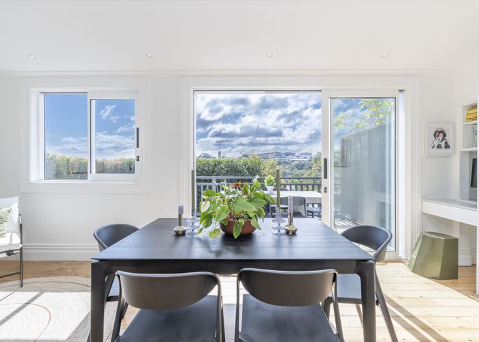  at 49 Second Avenue, Kingsland, Auckland