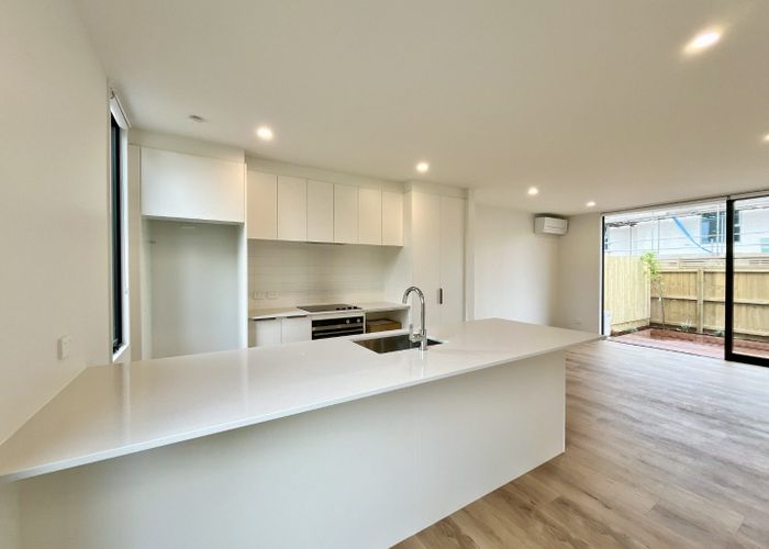  at 4/37 Trent Street, Linwood, Christchurch City, Canterbury