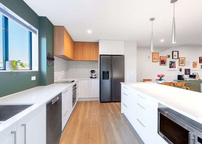  at 109/36C Welles Street, City Centre, Christchurch City, Canterbury