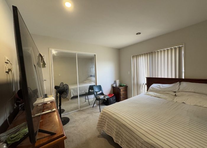  at 244C Porchester Road, Takanini, Papakura, Auckland