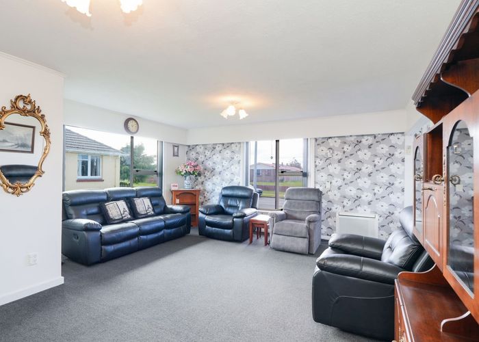  at 94 Lithgow Street, Glengarry, Invercargill, Southland