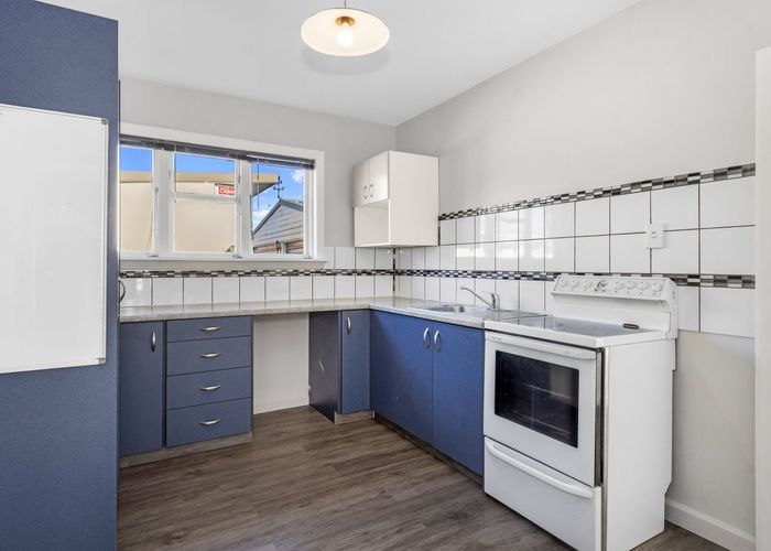  at 1/9 Nicholas Drive, Linwood, Christchurch