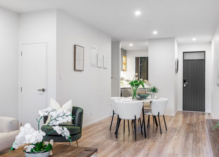  at 6 Whakatere Lane, Hobsonville, Waitakere City, Auckland