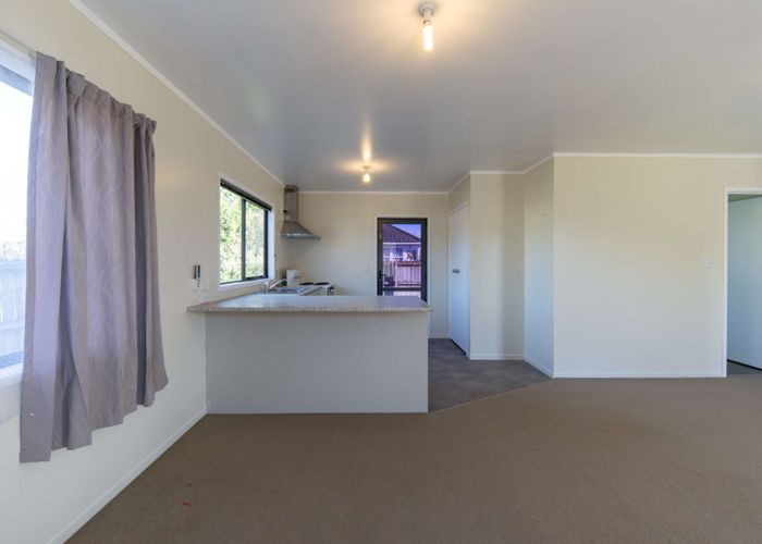  at 12A Douglas Crescent, Fairfield, Hamilton, Waikato