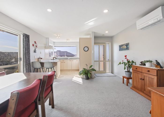  at 9 Bella Rosa Drive, Hei Hei, Christchurch