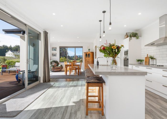  at 248A Tirohanga Road, North Taieri, Dunedin, Otago