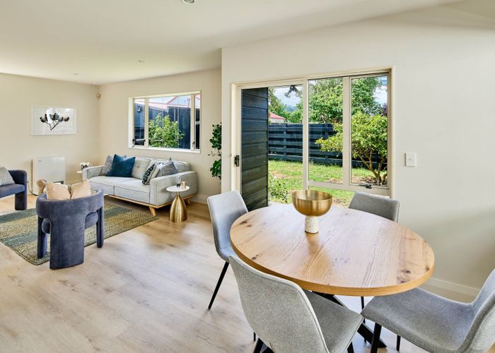  at 2/13 Derwent Lee Grove, Epuni, Lower Hutt