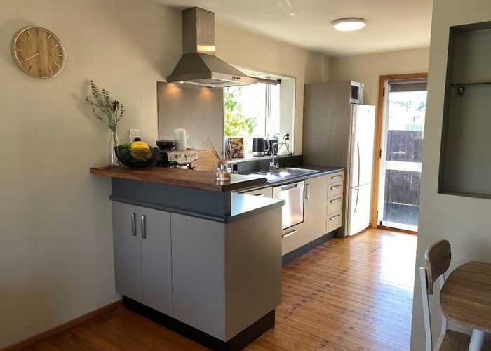  at 79 Songer Street, Stoke, Nelson, Nelson / Tasman