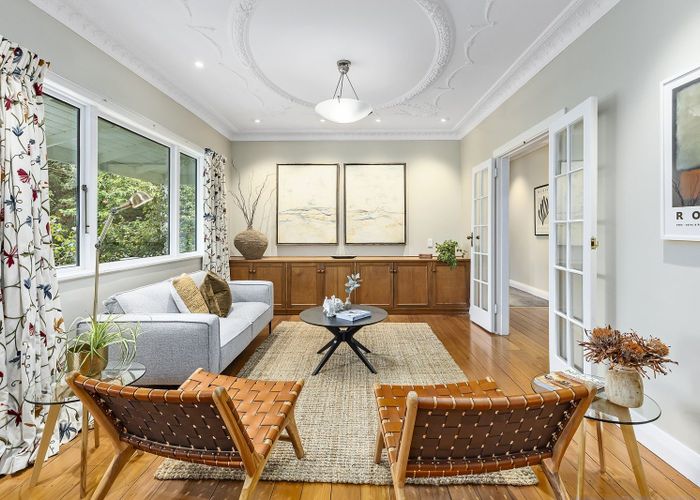  at 70 Messines Road, Karori, Wellington