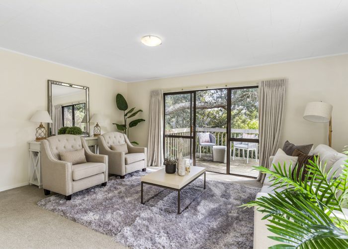 Recently sold 724 Beach Road, Browns Bay, Auckland homes.co.nz