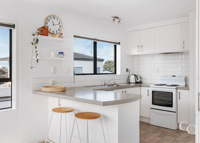  at 42 Ascot Road, Mount Maunganui