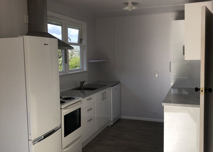  at 54 Owhiti Street, Titahi Bay, Porirua