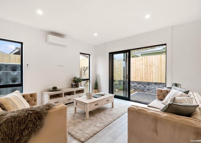  at 9 Helvetia Road, Pukekohe, Pukekohe