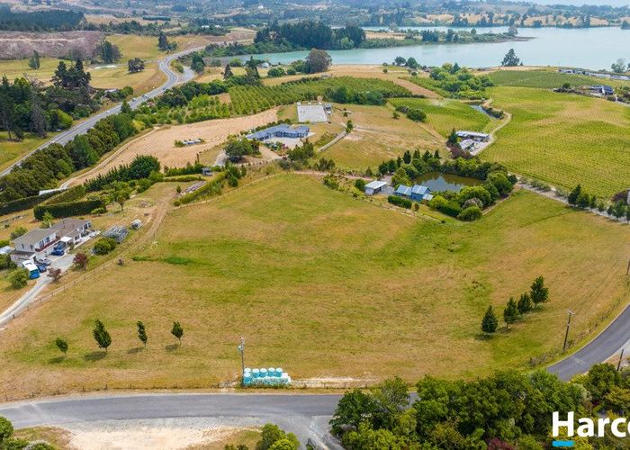  at 41 Bronte Road East, Mapua, Tasman, Nelson / Tasman