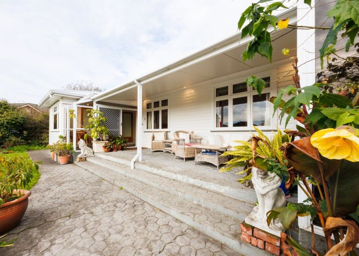  at 3 Worsfold Lane, Terrace End, Palmerston North